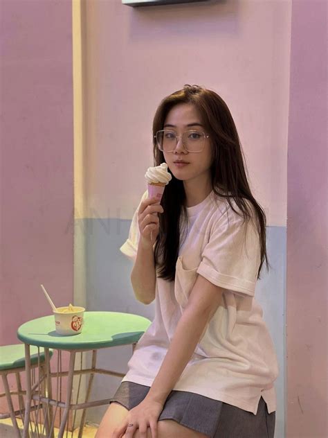 viet69.tubr|Viet69.Net .